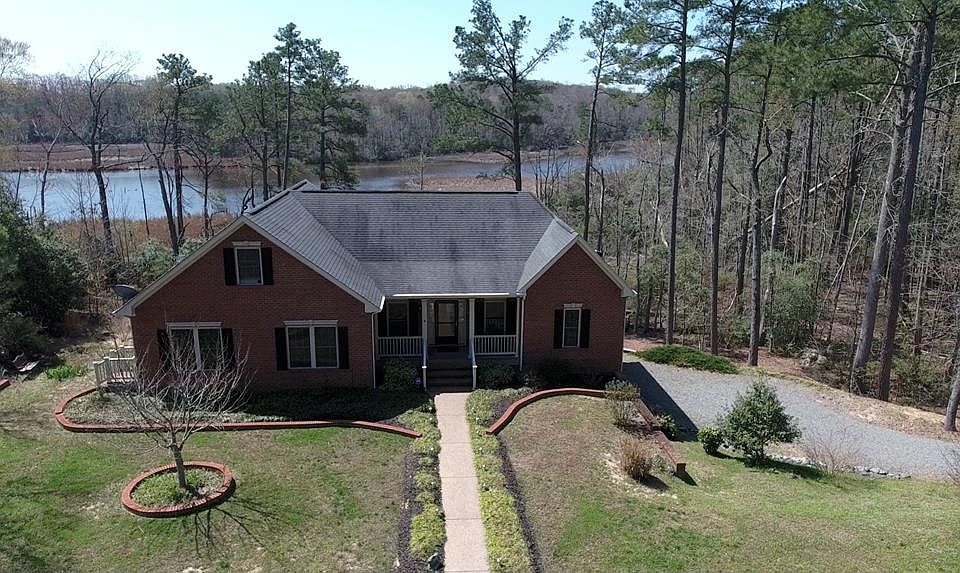 1st image of 810 Steamboat Ln