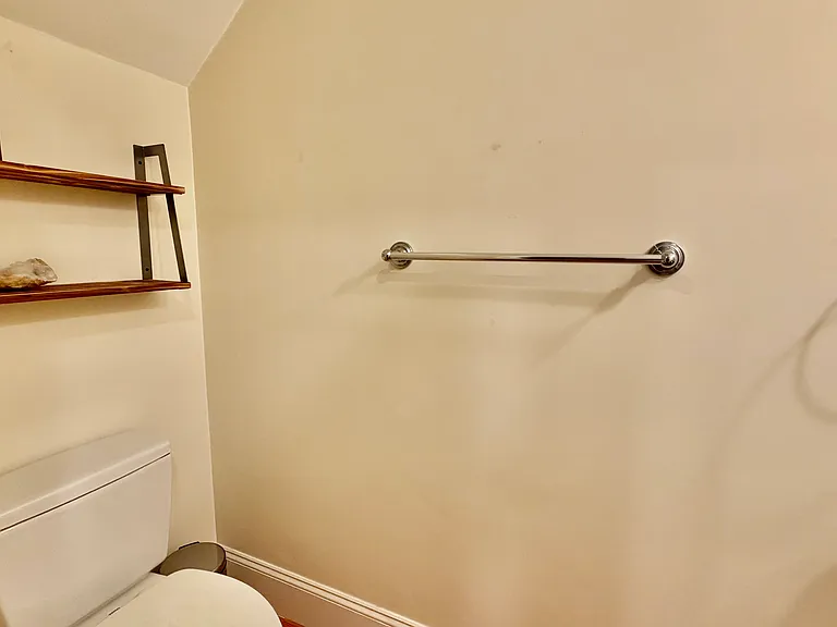 865 Lagrange St #4 — Photo 8