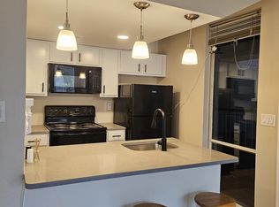 287 14th St NW APT 5, Atlanta, GA 30318
