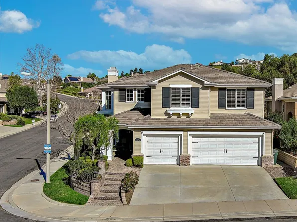 3503 Lang Ranch Pkwy, Thousand Oaks, CA 91362