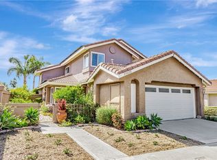 27525 Paseo Toluca, San Juan Capistrano, CA 92675
