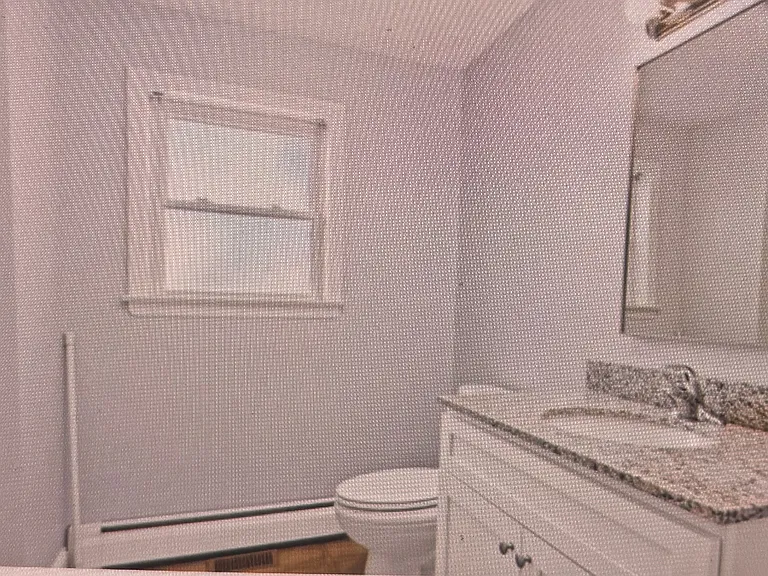 1300 W Kings Hwy #1 — Photo 7