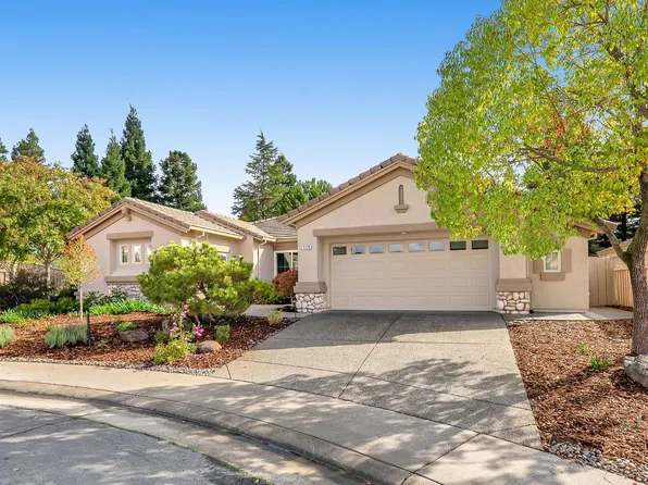 1175 Greenleaf Ct, Lincoln, CA 95648
