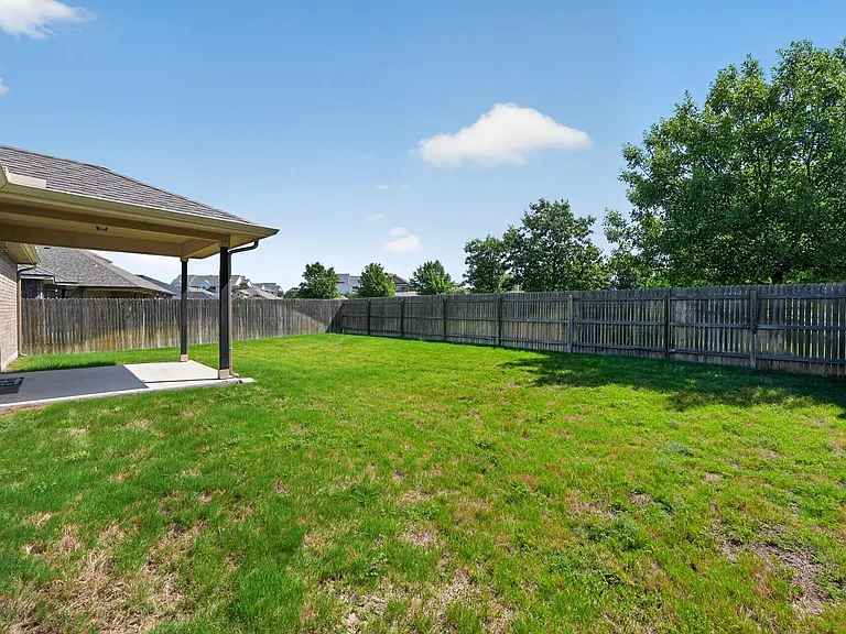 1919 Mexia Dr — Photo 19
