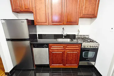 Rented by Bold New York