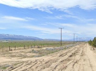 225 Stw Drt Vic Ave E #C, Lancaster, CA 93536