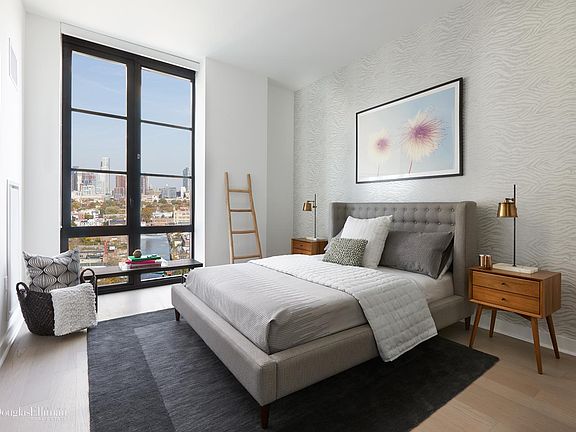 2nd image of 365 Bond St APT A904