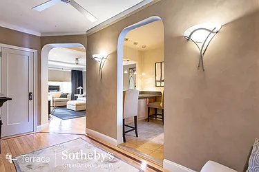 Sold by Terrace Sotheby's International Realty