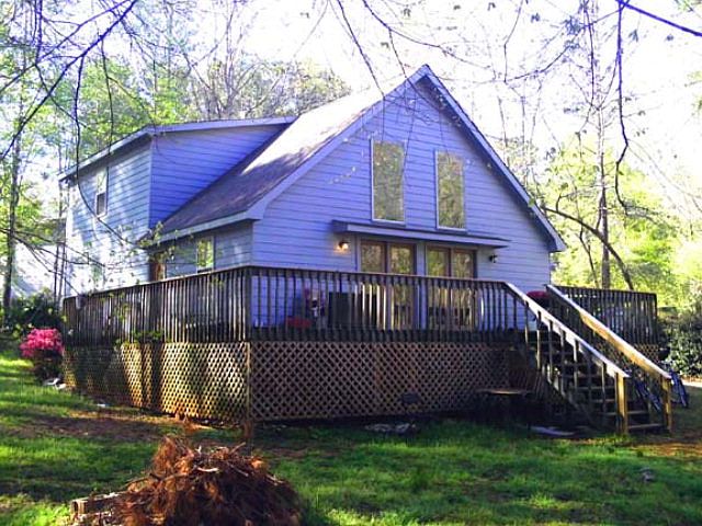1st image of 192 W River Bend Dr