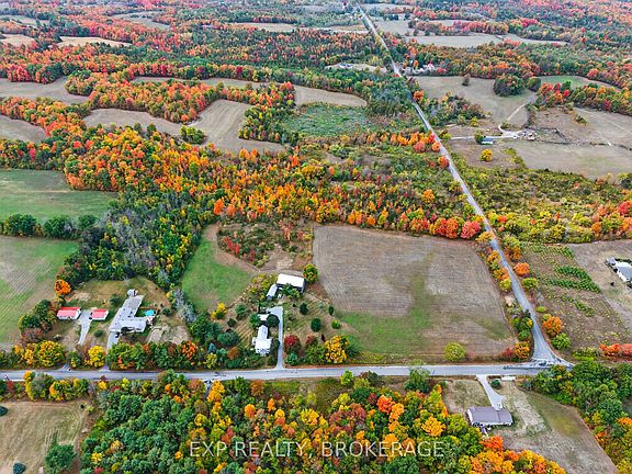 3rd image of 0 Boundary Rd