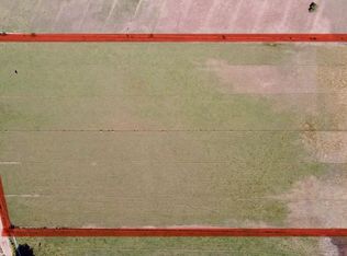 Jackamore Ln, Woodruff, AZ 85942