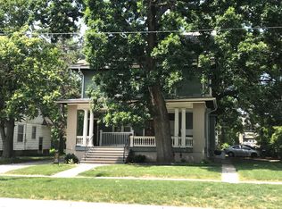 2931 Cottage Grove Ave APT 3, Des Moines, IA 50311