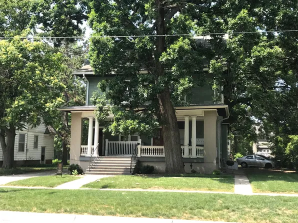 2931 Cottage Grove, 2931 Cottage Grove Ave APT 7, Des Moines, IA 50311