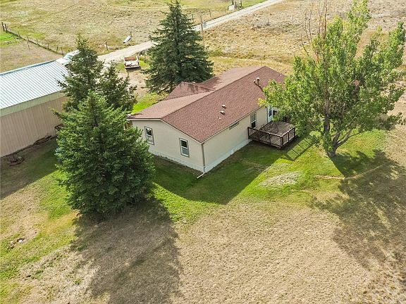 2nd image of 23 Sekora Ln