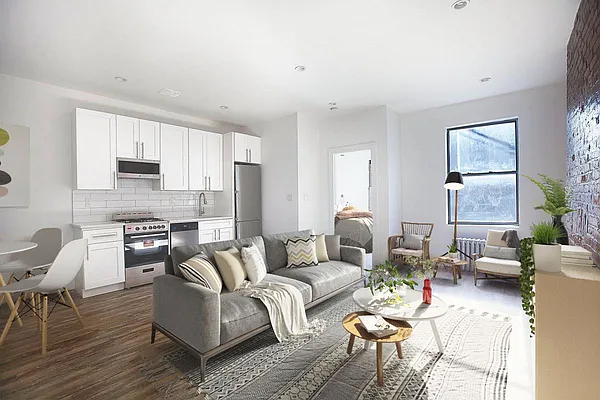 Rented by Bohemia Realty Group | media 17