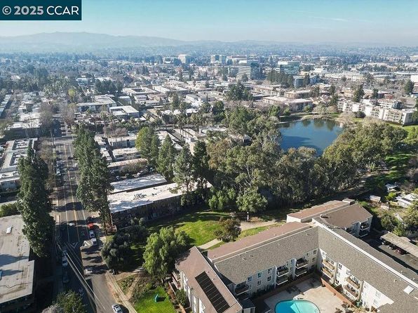 2200 Laguna Cir APT F, Concord, CA 94520