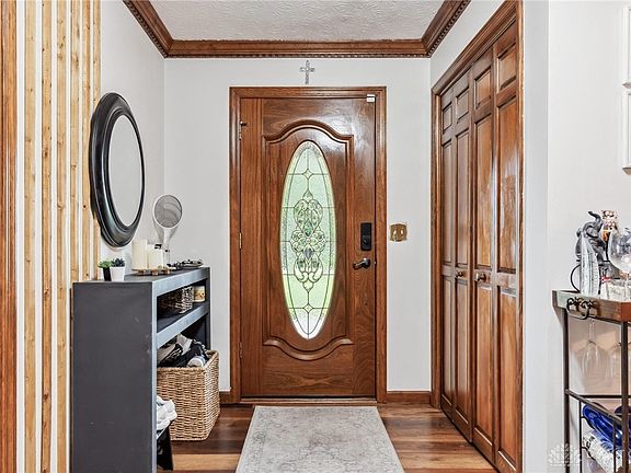5th image of 1019 Meadow Lark Dr