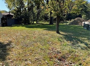 4532 Anderson Rd, South Euclid, OH 44121