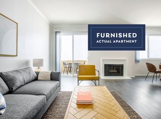 450 Arnaz Dr FLOOR 4-ID364, Los Angeles, CA 90048