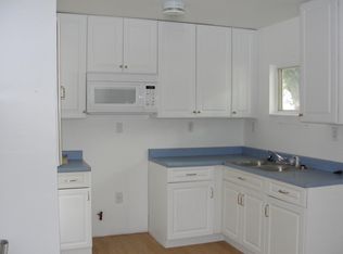 26 Drexel Dr, Cahokia, IL 62206