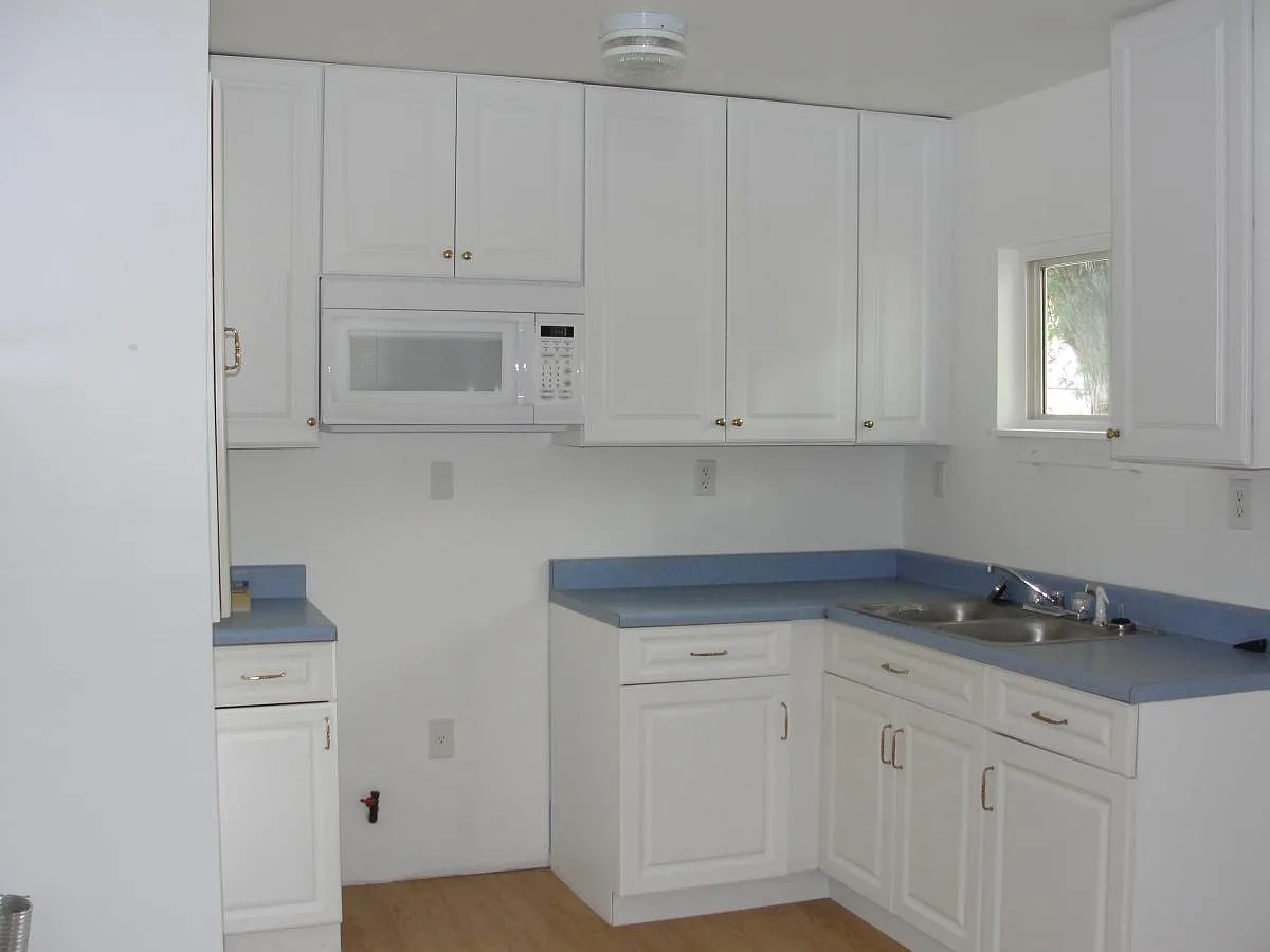 26 Drexel Dr photo 1