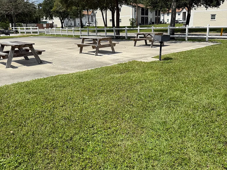 403 Banana Cay Dr — Photo 7