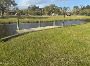 16040 Dennies, Pearlington, MS 39572