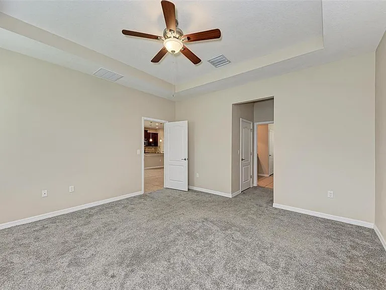 2937 Oriole Dr — Photo 15