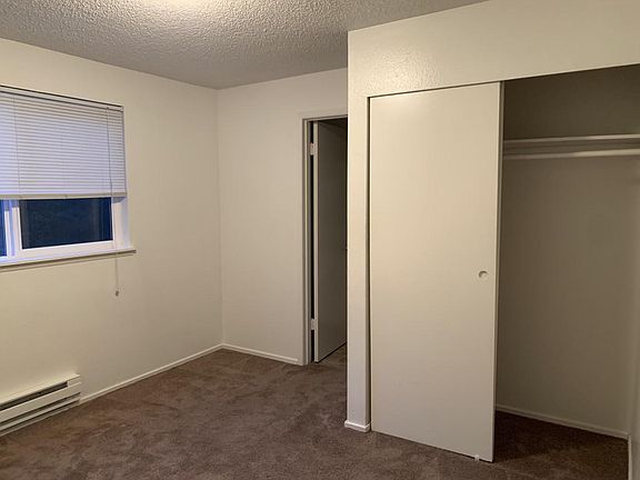 3rd image of 9818 Kenwood Dr SW APT 24
