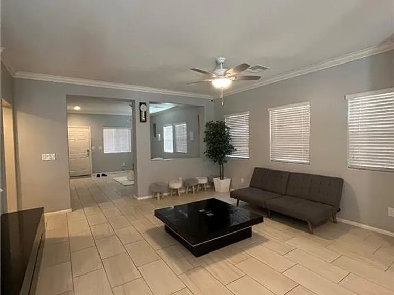 8333 Spanish Creek Ct — Photo 50