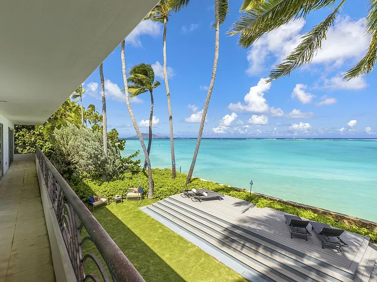 1408A Mokulua Dr — Photo 29