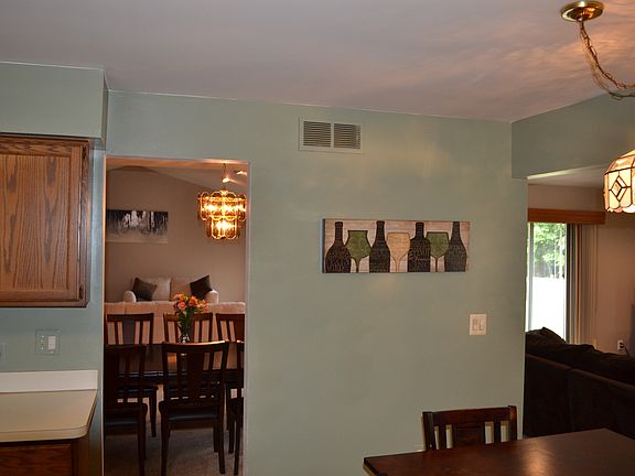3rd image of 29702 Mirlon Dr