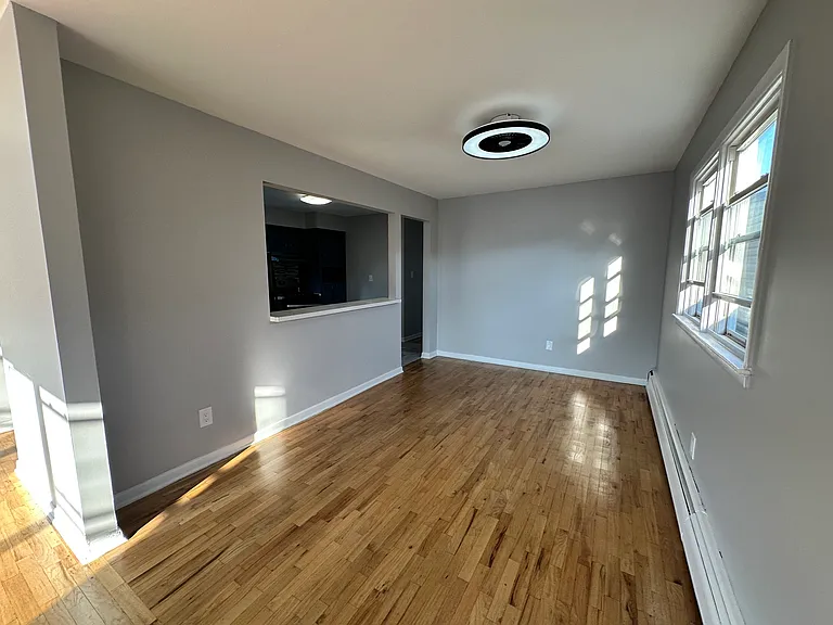 140 Prospect Ave #2 — Photo 6