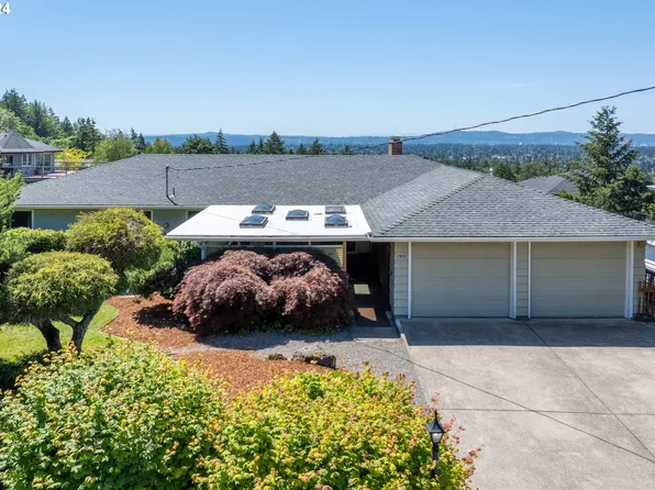 7915 SE 112th Ave, Portland, OR 97266