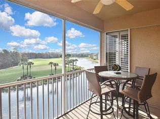 3800 Sawgrass Way APT 3143, Naples, FL 34112