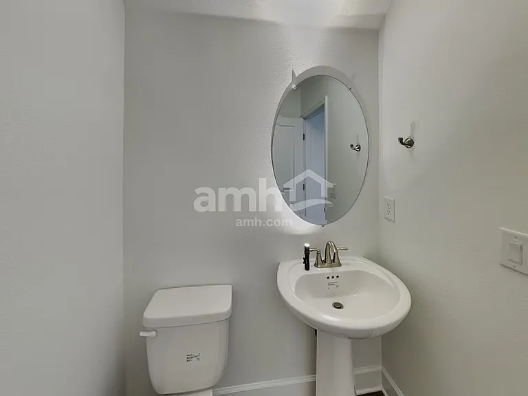 16421 Cheyanne Ct — Photo 8