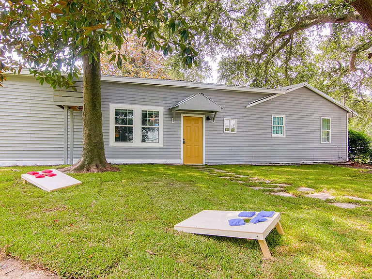 4208 S Rhett Ave #E — Photo 27