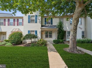 27 Whistler Dr, Freehold, NJ 07728
