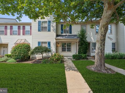27 Whistler Dr, Freehold, NJ, 07728
