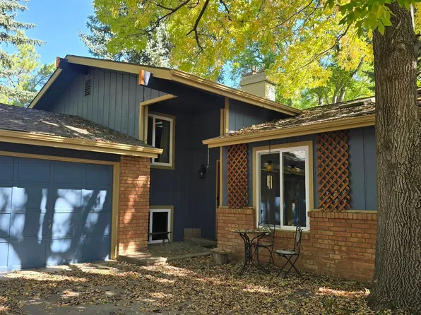 636 Heather Ct, Fort Collins, CO 80525