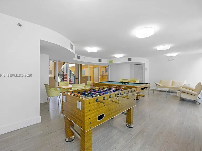 8888 Collins Ave #105 — Photo 15