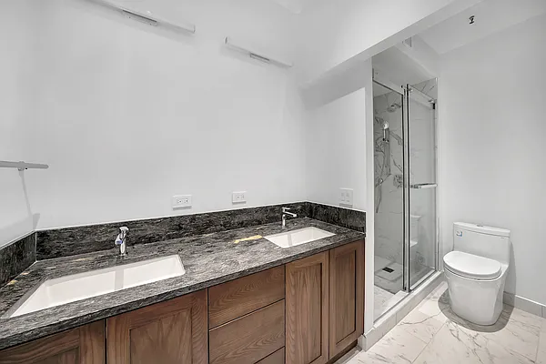 Rented by Corcoran | media 12