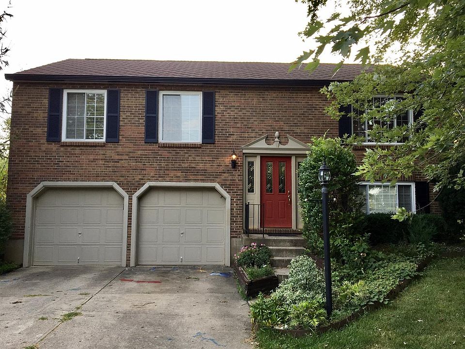 1st image of 4434 Cabernet Ct