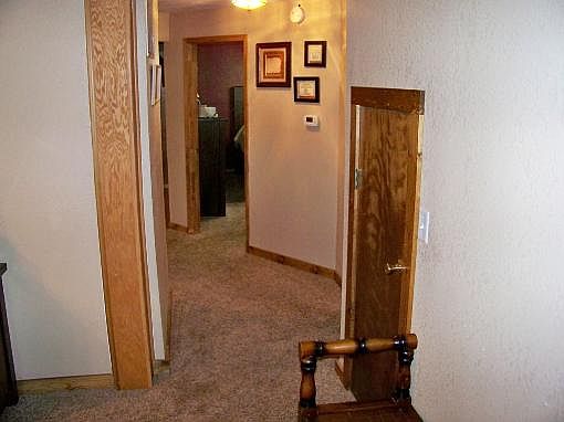 5th image of 18419 178th St
