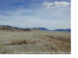 923 Ranger Hill Rd, Hartsel, CO 80449