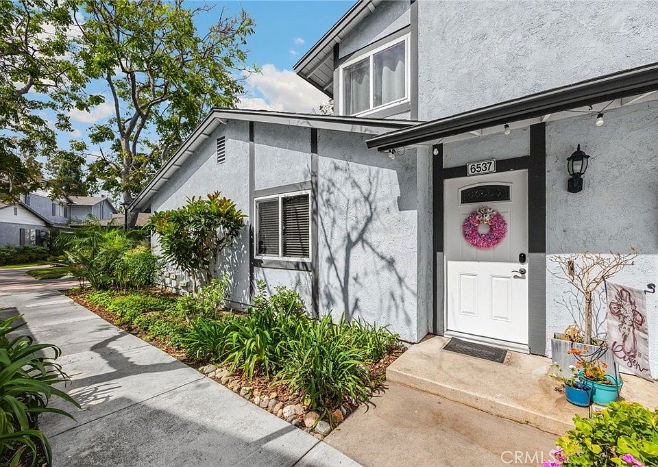 1st image of 6537 Shady Gate Ln #18