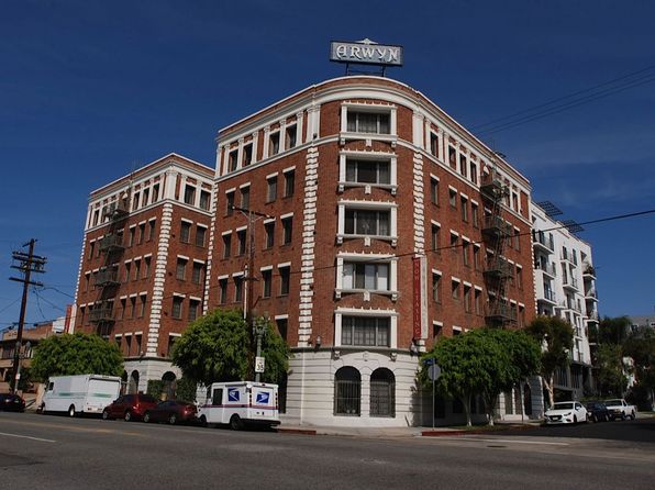 3835 W 8th St APT 404