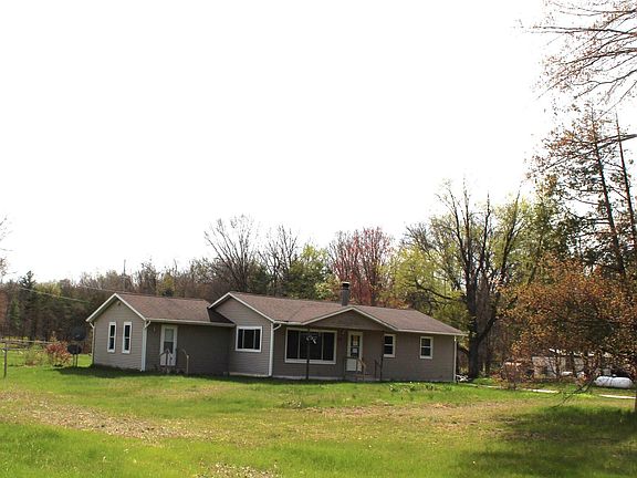 4th image of 2465 E Arthur Rd
