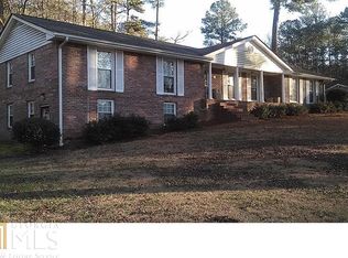 3630 Alice Ln, Atlanta, GA 30349