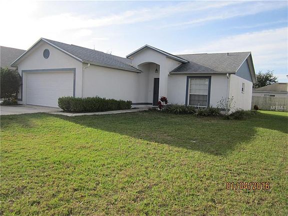 2nd image of 3705 Imperial Dr